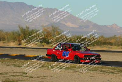 media/Nov-12-2022-Nasa (Sat) [[1029d3ebff]]/Race Group A/Race 1 (Set 3)/